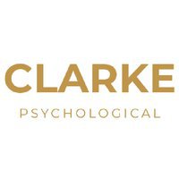 Clarke Psychological
