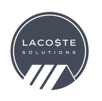 Lacoste Solutions LLC