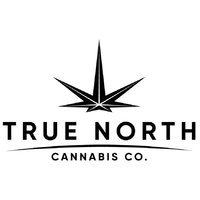 True North Cannabis Co - Stratford Dispensary