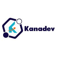 Kanadev | Digital Marketing Agency