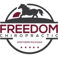 Freedom Chiropractic Northern Michigan