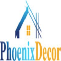 Phoenix Decor