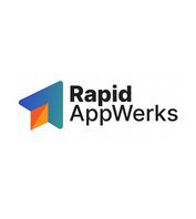 Rapid App Werks LLC