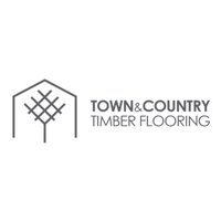 Town & Country Timber Flooring