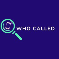 whocalled.io