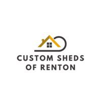 Custom Sheds of Renton