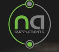 Natures Anabolic Supplements LTD