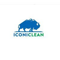 Iconiclean