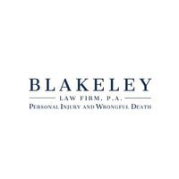Blakeley Law Firm, P.A.