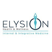 Elysion Health & Wellness LLC