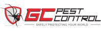 professional rat exterminator gold coast-GC Pest Control