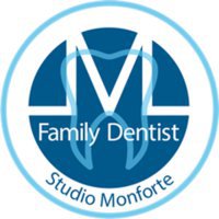 Studio Dentistico Dott. Maurizio Monforte