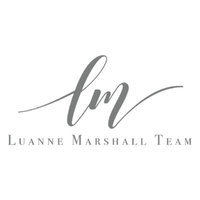 Luanne Marshall Real Estate
