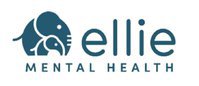 Ellie Mental Health, Therapist, EMDR
