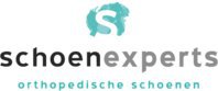 Schoenexperts |Tilburg