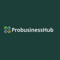Pro Business Hub