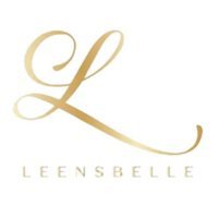 Leensbelle Beauty Salon and Spa