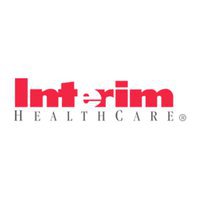 Interim HealthCare Franchising