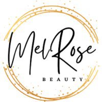 Melrose Beauty