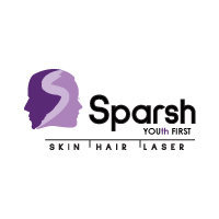 Sparsh Skin Clinic