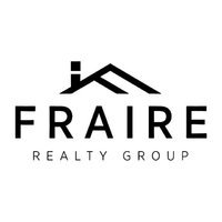 Fraire Realty Group