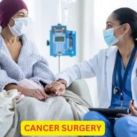 Max Hospital Delhi Cancer Services