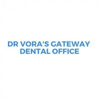 Dr. Vora's Gateway Dental Office
