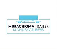 Murachigma Trailer Manufacturers