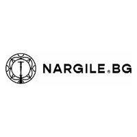 nargile.bg - Наргиле