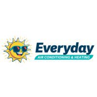 Everyday Air Conditioning