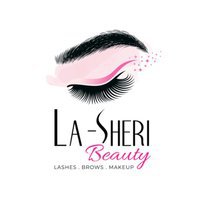 La-Sheri Beauty