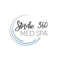 Studio 360 Med Spa