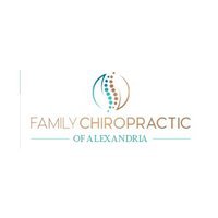 Family Chiropractic of Alexandria