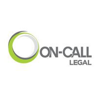 On-Call Legal Process Servers
