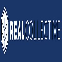 REAL Collective | RE/MAX Hallmark