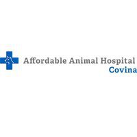 Affordable Animal Hospital Covina