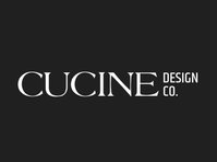 Cucine Design NYC