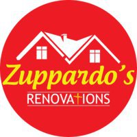 Zuppardo's Renovations