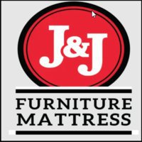J&J Furniture Mattress - Oneonta, NY