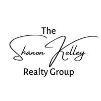 Shanon Kelly Realty Group of Nanaimo, Vancouver Island, B.C.