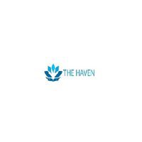 The Haven Detox New Jersey