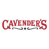 Cavender's Stock Yards