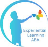 Experiential Learning ABA