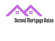 Second Mortgage Rates
