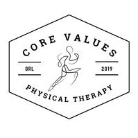 Core Values Physical Therapy and Wellness