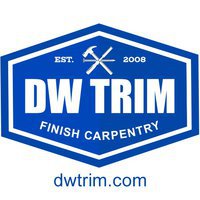 DW Trim, Inc.