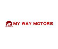 My Way Motors