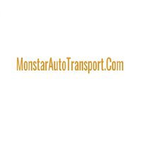 Monstar Auto Transport Rancho Cucamonga