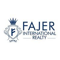 Fajer International Realty