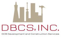 DBCS, INC Residential & Commercial Construction 
